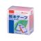 ˥Х(Nichiban) ܥơ  50mm10m BK-50-1(05758)