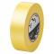 ˥Х(Nichiban) ӥˡơ  19mmĹ10m VT-192(03669)