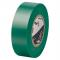 ˥Х(Nichiban) ӥˡơ  19mmĹ10m VT-193(03668)