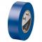 ˥Х(Nichiban) ӥˡơ  19mmĹ10m VT-194(03667)