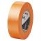 ˥Х(Nichiban) ӥˡơ  19mmĹ10m VT-1913(03675)