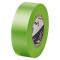 ˥Х(Nichiban) ӥˡơ  19mmĹ10m VT-1915(03673)
