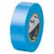 ˥Х(Nichiban) ӥˡơ  19mmĹ10m VT-1916(03674)