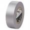 ˥Х(Nichiban) ӥˡơ 졼 19mmĹ10m VT-1917(03671)