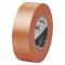 ˥Х(Nichiban) ӥˡơ 㿧 19mmĹ10m VT-1918(03676)