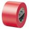 ˥Х(Nichiban) ӥˡơ  38mmĹ10m VT-381(03656)