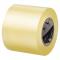 ˥Х(Nichiban) ӥˡơ Ʃ 50mmĹ10m VT-50(03665)