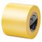 ˥Х(Nichiban) ӥˡơ  50mmĹ10m VT-502(03662)