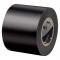 ˥Х(Nichiban) ӥˡơ  50mmĹ10m VT-506(04649)