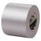 ˥Х(Nichiban) ӥˡơ 졼 50mmĹ10m VT-5017(03664)
