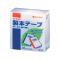 ニチバン(Nichiban) 製本テープ 白 35mm×10m BK-35-5(05744)