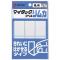 ˥Х(Nichiban) ޥå٥ ५ 2453mm ML-R9(24575)