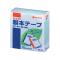 ˥Х(Nichiban) ܥơ ѥƥ륰꡼ 35mm10m BK-35-31(05756)