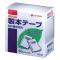 ˥Х(Nichiban) ܥơ  50mm10m  BK-50-34(05762)