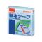 ˥Х(Nichiban) ܥơ ѥƥ륰꡼ 25mm10m BK-25-31(33343)