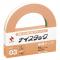 ˥Х(Nichiban) ʥå 15mm4m ̡̤Ž䤹 NW-P15(09162)