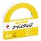 ˥Х(Nichiban) ʥå 10mm18m Ǵ奿 NW-R10(24539)