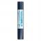 ˥Х(Nichiban) Ž굡ѥơ  BKR-A419(24356)