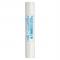 ˥Х(Nichiban) Ž굡ѥơ  BKR-A45(24358)
