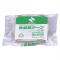 ˥Х(Nichiban) ۥơ 102N  25mmĹ25m 102N7-25(04673)