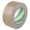 ˥Х(Nichiban) ۥơ 102N  50mmĹ25m 102N7-50(04674)