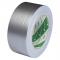 ˥Х(Nichiban) ۥơ 102N  50mmĹ25m 102N10-50(19502)