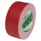 ˥Х(Nichiban) ۥơ 102N  50mmĹ25m 102N1-50(39483)