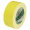 ˥Х(Nichiban) ۥơ 102N  50mmĹ25m 102N2-50(39485)