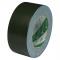 ˥Х(Nichiban) ۥơ 102N  50mmĹ25m 102N3-50(39486)