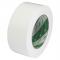 ˥Х(Nichiban) ۥơ 102N  50mmĹ25m 102N5-50(39487)
