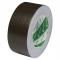 ˥Х(Nichiban) ۥơ 102N ꡼ 50mmĹ25m 102N8-50(39489)