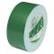 ˥Х(Nichiban) ۥơ 102N 饤ȥ꡼ 50mmĹ25m 102N14-50(19505)