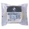 ˥Х(Nichiban) PETǴơ 50mmĹ25m 150-50(23860)