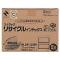 ˥Х(Nichiban) ޥå ꥵ륤ǥå  2734mm MLBB-133BR(43352)