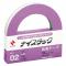 ˥Х(Nichiban) ʥå 15mm18m NW-H15(41370)