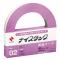 ˥Х(Nichiban) ʥå 10mm18m NW-H10(41369)