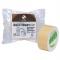 ˥Х(Nichiban) PETǴơ 50mmĹ25m 151-50(50078)