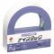 ˥Х(Nichiban) ʥå 30mm5m ڥå NW-F30(50060)