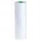 ˥Х(Nichiban) Сե̳ CF-350L1(48138)