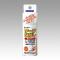 ˥Х(Nichiban) ơפϤ ϥ 50ml TH-K50(52604)