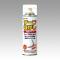 ˥Х(Nichiban) ơפϤ ϥ 220ml TH-K220(52605)