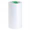 ˥Х(Nichiban) Сե̳ CF-210L1(48124)