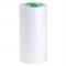 ˥Х(Nichiban) Сե̳ CF-230L1(48127)