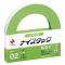 ˥Х(Nichiban) ʥå 15mm20m  NW-15ECO(67772)