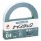 ˥Х(Nichiban) ʥå 15mm2m Ķϥץץ饹å NW-UP15(67783)