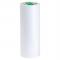 ˥Х(Nichiban) Сե̳ CF-300L1(48129)