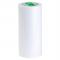 ˥Х(Nichiban) Сե̳ CF-250L1(48128)