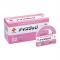 ˥Х(Nichiban) ʥå ֥ܥå 10mm18m äŽƤϤ䤹 1Ȣ(10) NWBB-H10(01147)