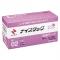 ˥Х(Nichiban) ʥå ֥ܥå 15mm18m äŽƤϤ䤹 1Ȣ(10) NWBB-H15(01154)