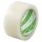 ˥Х(Nichiban) ե९ơ 50mmĹ25m  185-50(13802)